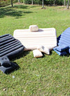 Translation missing: es.sections.featured_product.gallery_thumbnail_alt
