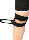 Translation missing: es.sections.featured_product.gallery_thumbnail_alt
