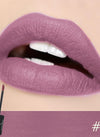Translation missing: es.sections.featured_product.gallery_thumbnail_alt
