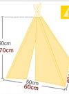 Translation missing: es.sections.featured_product.gallery_thumbnail_alt
