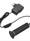 Translation missing: es.sections.featured_product.gallery_thumbnail_alt
