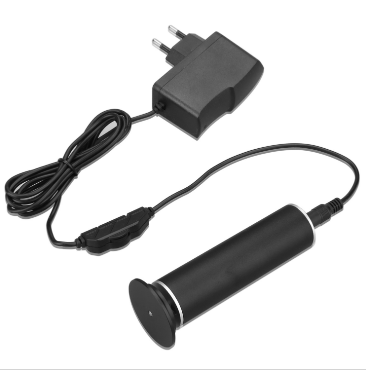 Electric foot grinder automatic foot repair artifact removing dead skin