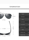 Translation missing: es.sections.featured_product.gallery_thumbnail_alt

