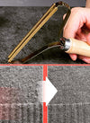 Translation missing: es.sections.featured_product.gallery_thumbnail_alt
