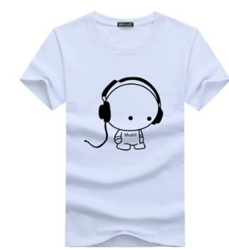 DJ Loose