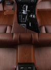 Translation missing: es.sections.featured_product.gallery_thumbnail_alt

