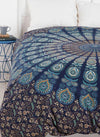 Translation missing: es.sections.featured_product.gallery_thumbnail_alt
