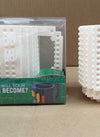 Translation missing: es.sections.featured_product.gallery_thumbnail_alt
