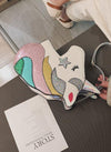 Translation missing: es.sections.featured_product.gallery_thumbnail_alt
