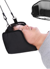 Translation missing: es.sections.featured_product.gallery_thumbnail_alt
