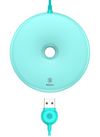Translation missing: es.sections.featured_product.gallery_thumbnail_alt
