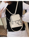 Translation missing: es.sections.featured_product.gallery_thumbnail_alt
