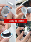Translation missing: es.sections.featured_product.gallery_thumbnail_alt
