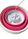 Translation missing: es.sections.featured_product.gallery_thumbnail_alt
