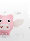 Translation missing: es.sections.featured_product.gallery_thumbnail_alt
