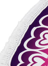 Translation missing: es.sections.featured_product.gallery_thumbnail_alt
