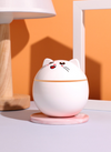 Translation missing: es.sections.featured_product.gallery_thumbnail_alt

