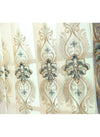 Translation missing: es.sections.featured_product.gallery_thumbnail_alt
