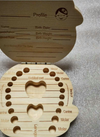 Translation missing: es.sections.featured_product.gallery_thumbnail_alt
