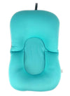 Translation missing: es.sections.featured_product.gallery_thumbnail_alt

