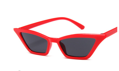 Vintage Sunglasses WomenEye Luxury