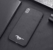 Pattern   back cover  | IPhone