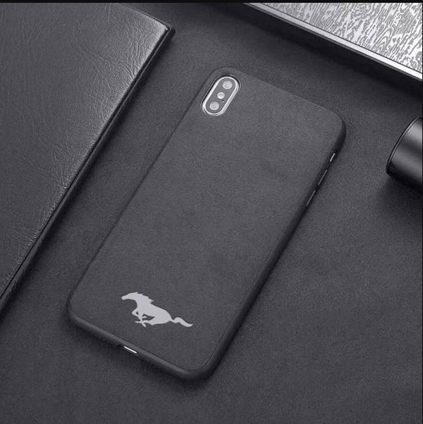 Pattern   back cover  | IPhone
