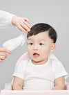Translation missing: es.sections.featured_product.gallery_thumbnail_alt
