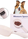 Translation missing: es.sections.featured_product.gallery_thumbnail_alt
