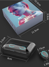 Translation missing: es.sections.featured_product.gallery_thumbnail_alt
