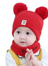 Translation missing: es.sections.featured_product.gallery_thumbnail_alt
