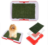 Tapete Entrenador Para Perro