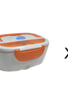 Translation missing: es.sections.featured_product.gallery_thumbnail_alt
