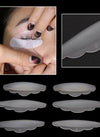 Translation missing: es.sections.featured_product.gallery_thumbnail_alt
