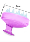 Translation missing: es.sections.featured_product.gallery_thumbnail_alt
