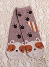 Translation missing: es.sections.featured_product.gallery_thumbnail_alt
