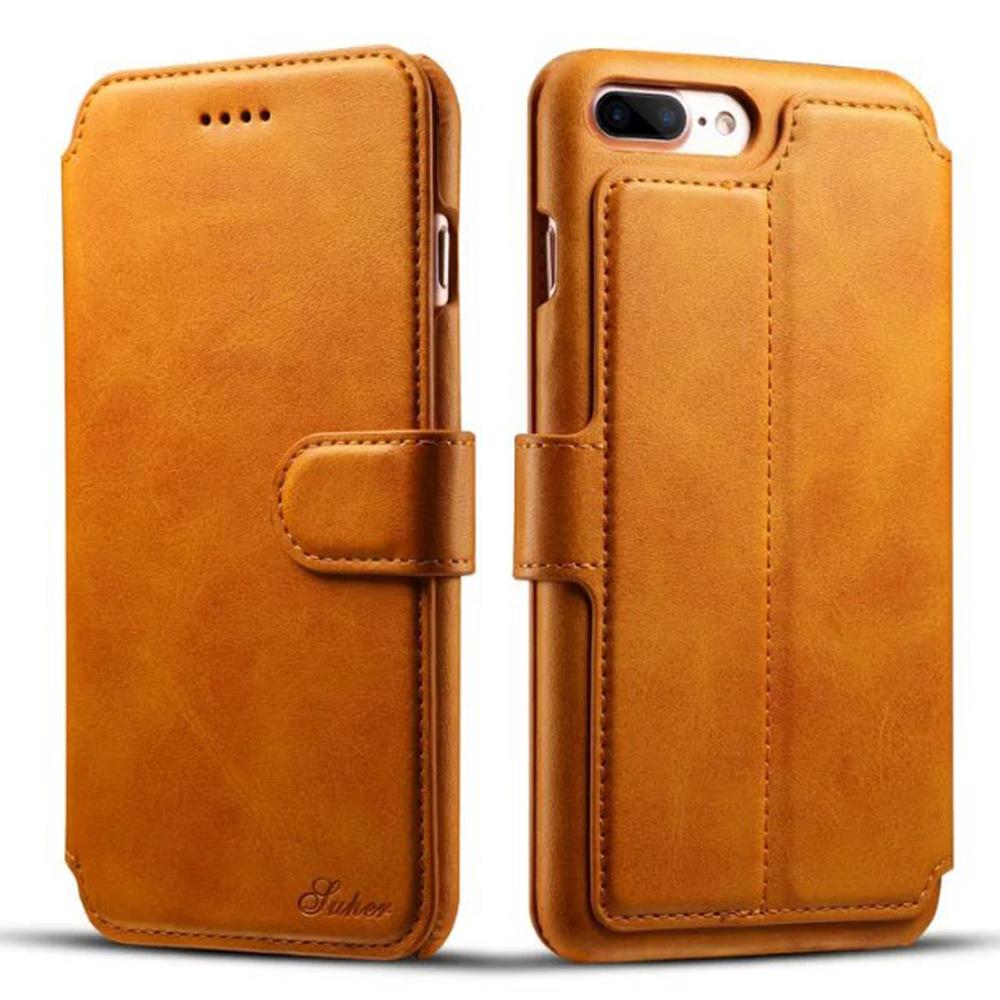 wallet case  | IPhone