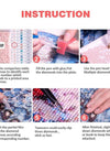 Translation missing: es.sections.featured_product.gallery_thumbnail_alt

