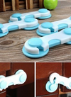 Translation missing: es.sections.featured_product.gallery_thumbnail_alt
