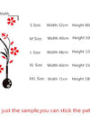 Translation missing: es.sections.featured_product.gallery_thumbnail_alt
