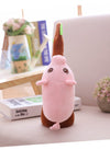 Translation missing: es.sections.featured_product.gallery_thumbnail_alt
