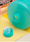 Translation missing: es.sections.featured_product.gallery_thumbnail_alt
