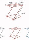 Translation missing: es.sections.featured_product.gallery_thumbnail_alt
