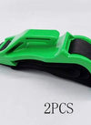 Translation missing: es.sections.featured_product.gallery_thumbnail_alt
