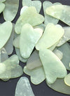 Translation missing: es.sections.featured_product.gallery_thumbnail_alt
