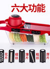 Translation missing: es.sections.featured_product.gallery_thumbnail_alt
