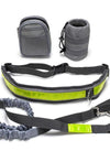 Translation missing: es.sections.featured_product.gallery_thumbnail_alt
