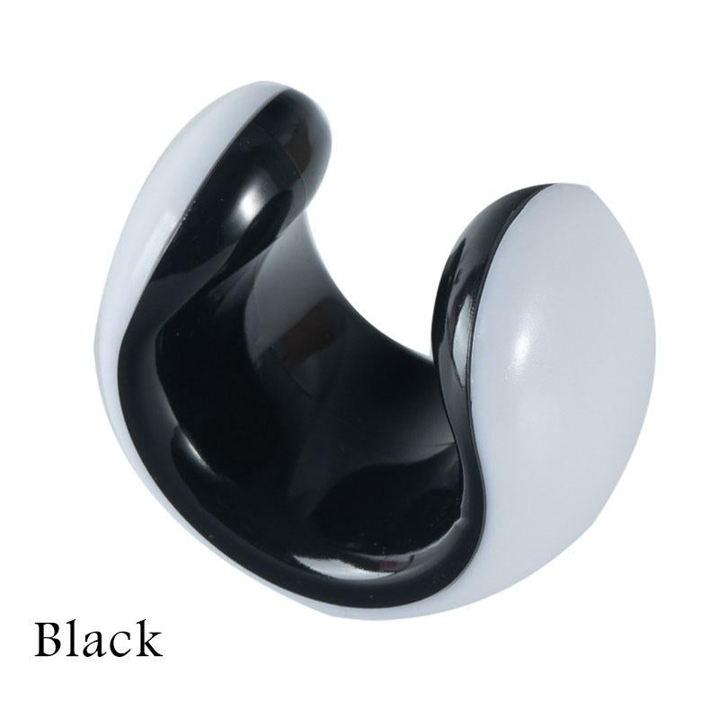 Bike Stand Mini Wall Hooks Bicycle Portable Mountain Bike Parking Racks Holder Cycle Storage Bike Ride Tires Support Stand