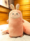 Translation missing: es.sections.featured_product.gallery_thumbnail_alt
