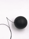 Translation missing: es.sections.featured_product.gallery_thumbnail_alt
